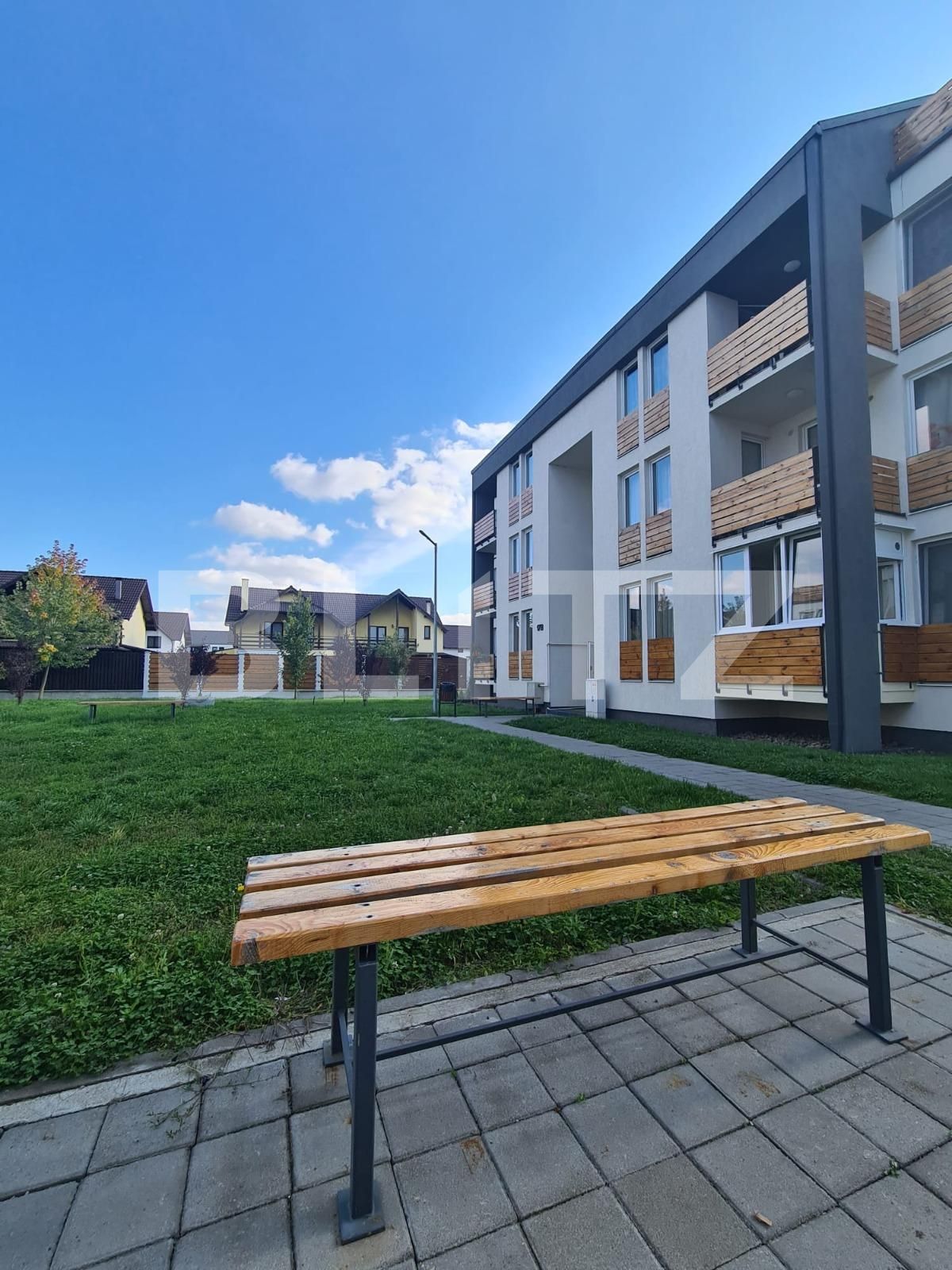 Apartament de vânzare 3 camere Unirii - 99215AV | BLITZ Târgu Mureș | Poza12