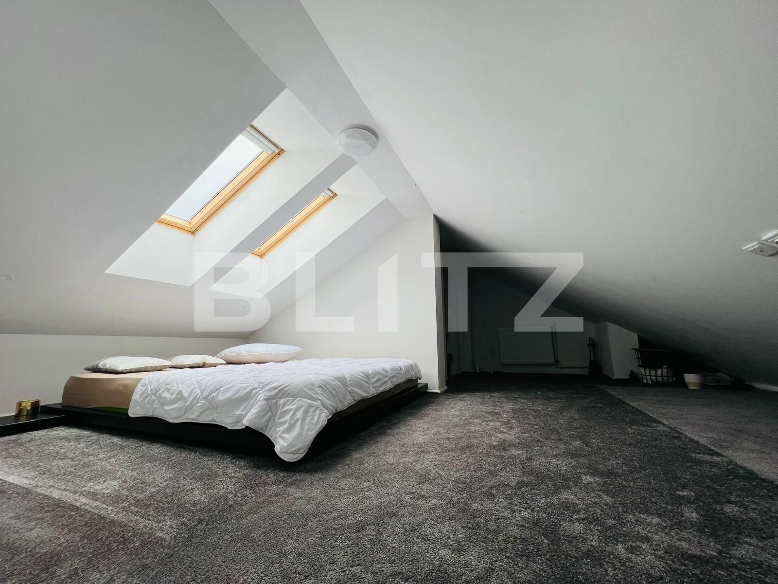 Apartament de vânzare 3 camere Unirii - 99215AV | BLITZ Târgu Mureș | Poza5