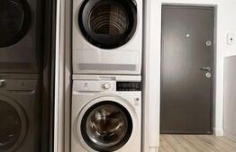 Apartament 2 camere, 55 mp, Tudor