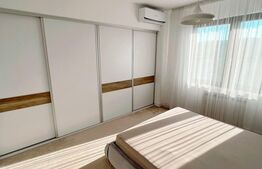 Apartament 2 camere, 55 mp, Tudor