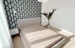 Apartament 2 camere, 55 mp, Tudor