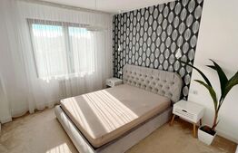 Apartament 2 camere, 55 mp, Tudor
