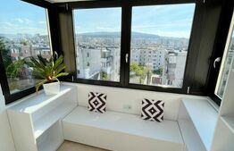 Apartament 2 camere, 55 mp, Tudor