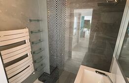 Apartament 2 camere, 55 mp, Tudor