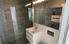 Apartament 2 camere, 55 mp, Tudor