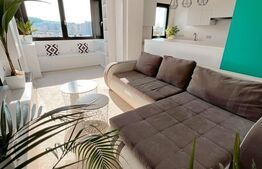 Apartament 2 camere, 55 mp, Tudor