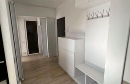 Apartament 2 camere, 55 mp, Tudor