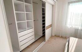 Apartament 2 camere, 55 mp, Tudor