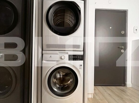 Apartament de vânzare 2 camere Tudor - 99228AV | BLITZ Târgu Mureș | Poza15