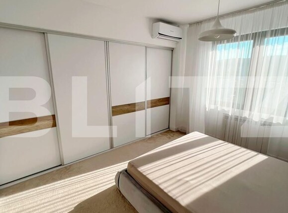 Apartament de vânzare 2 camere Tudor - 99228AV | BLITZ Târgu Mureș | Poza14