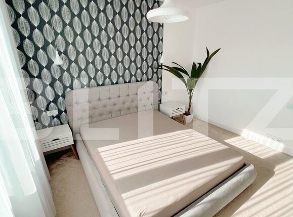 Apartament de vânzare 2 camere Tudor - 99228AV | BLITZ Târgu Mureș | Poza6