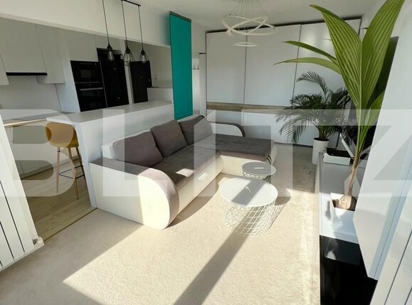 Apartament de vânzare 2 camere Tudor - 99228AV | BLITZ Târgu Mureș | Poza9