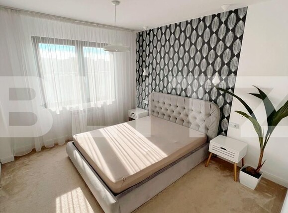 Apartament de vânzare 2 camere Tudor - 99228AV | BLITZ Târgu Mureș | Poza13