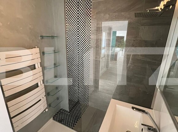 Apartament de vânzare 2 camere Tudor - 99228AV | BLITZ Târgu Mureș | Poza17