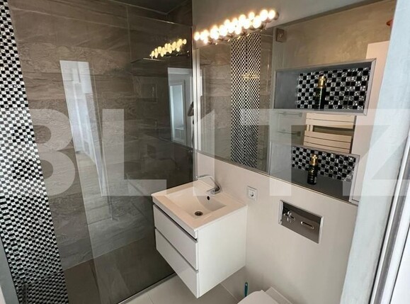 Apartament de vânzare 2 camere Tudor - 99228AV | BLITZ Târgu Mureș | Poza16