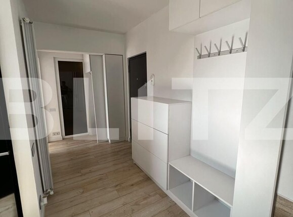 Apartament de vânzare 2 camere Tudor - 99228AV | BLITZ Târgu Mureș | Poza3