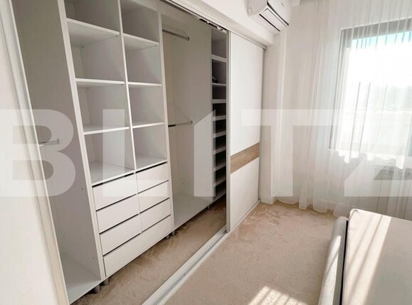 Apartament de vânzare 2 camere Tudor - 99228AV | BLITZ Târgu Mureș | Poza5