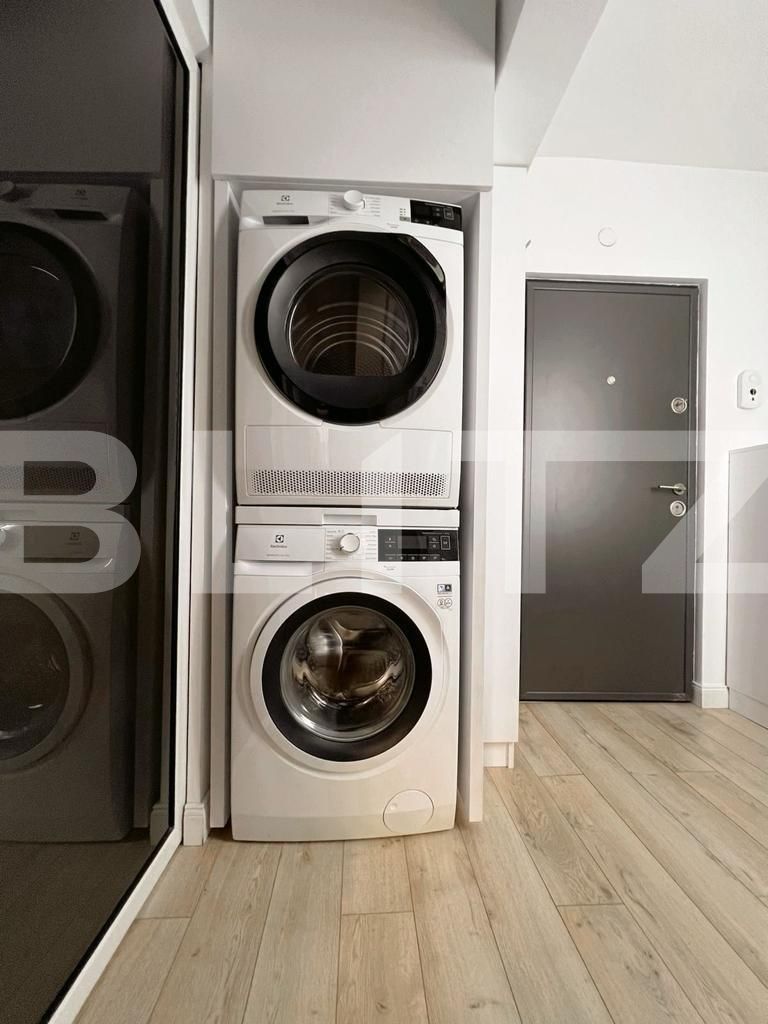 Apartament de vânzare 2 camere Tudor - 99228AV | BLITZ Târgu Mureș | Poza15