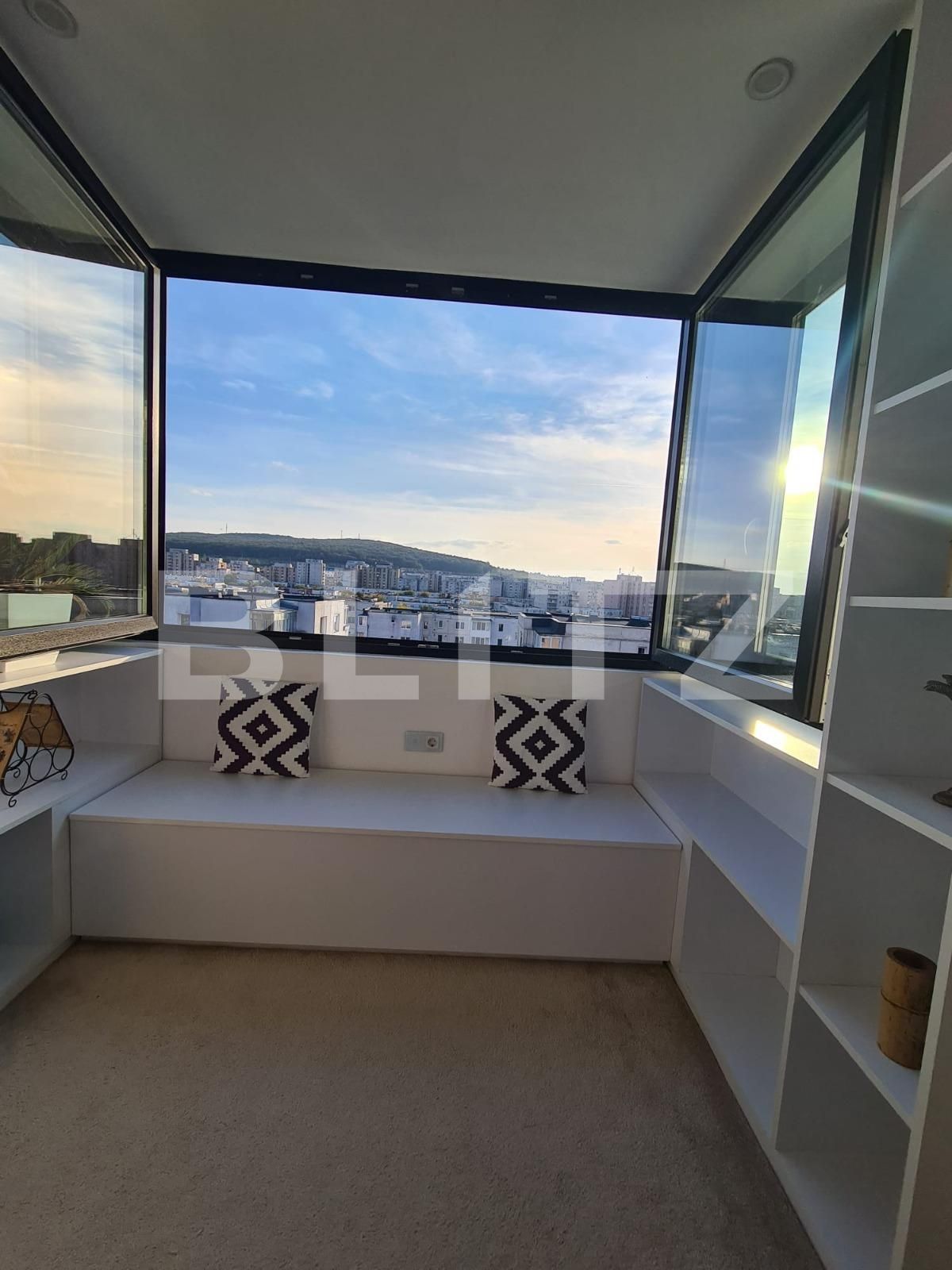 Apartament de vânzare 2 camere Tudor - 99228AV | BLITZ Târgu Mureș | Poza12