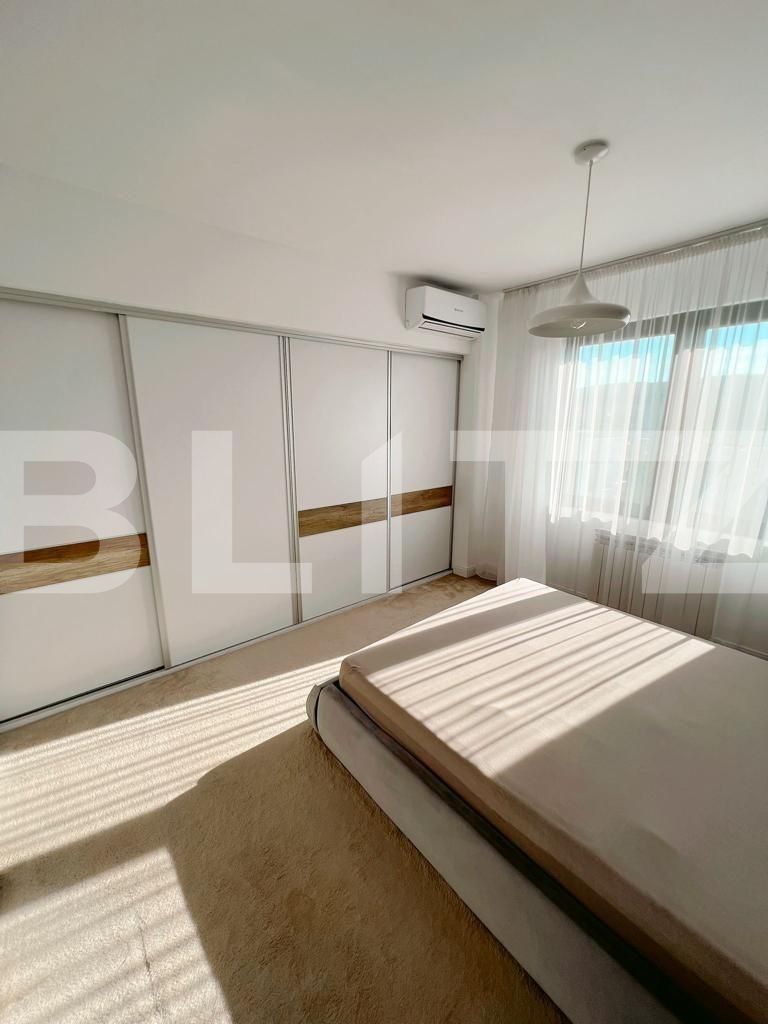 Apartament de vânzare 2 camere Tudor - 99228AV | BLITZ Târgu Mureș | Poza14