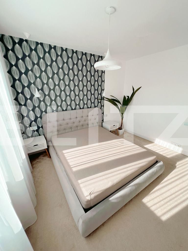 Apartament de vânzare 2 camere Tudor - 99228AV | BLITZ Târgu Mureș | Poza6