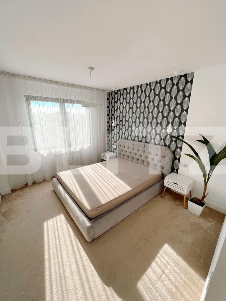 Apartament de vânzare 2 camere Tudor - 99228AV | BLITZ Târgu Mureș | Poza13