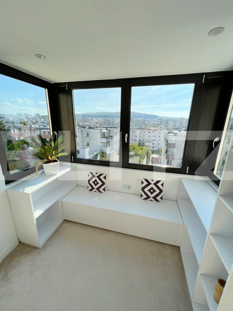 Apartament de vânzare 2 camere Tudor - 99228AV | BLITZ Târgu Mureș | Poza10