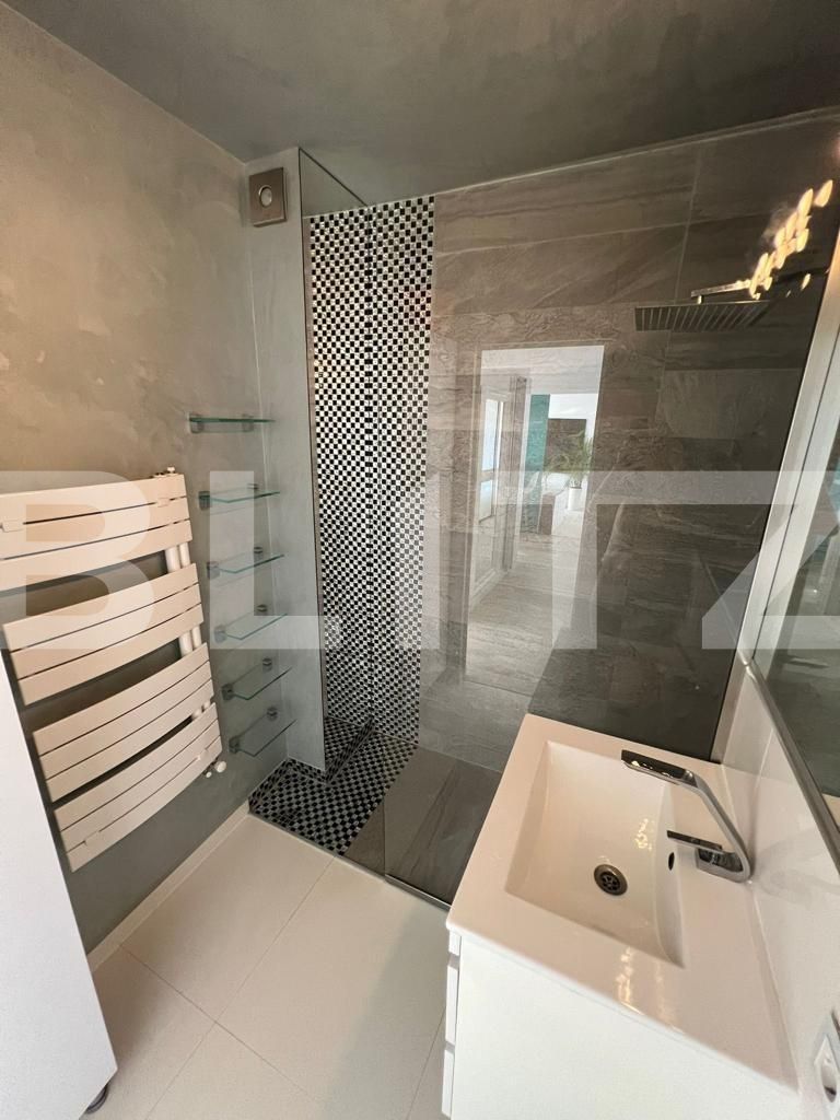 Apartament de vânzare 2 camere Tudor - 99228AV | BLITZ Târgu Mureș | Poza17