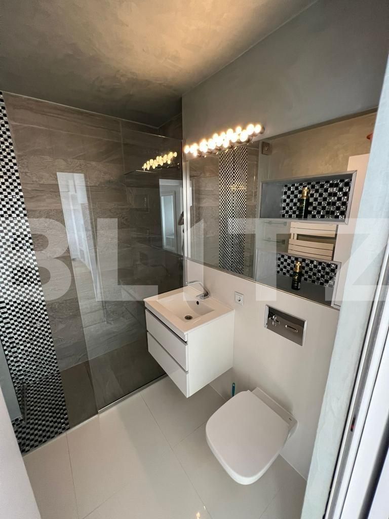 Apartament de vânzare 2 camere Tudor - 99228AV | BLITZ Târgu Mureș | Poza16