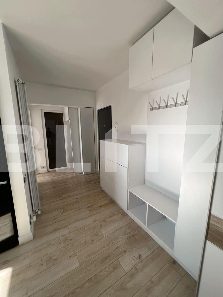 Apartament de vânzare 2 camere Tudor - 99228AV | BLITZ Târgu Mureș | Poza3