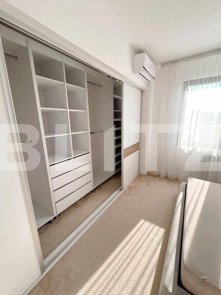 Apartament de vânzare 2 camere Tudor - 99228AV | BLITZ Târgu Mureș | Poza5