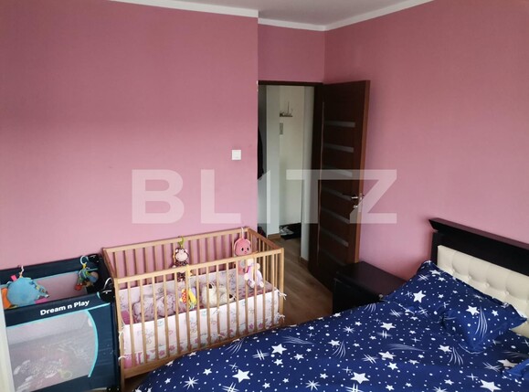Apartament de vânzare 2 camere Tudor - 99236AV | BLITZ Târgu Mureș | Poza6
