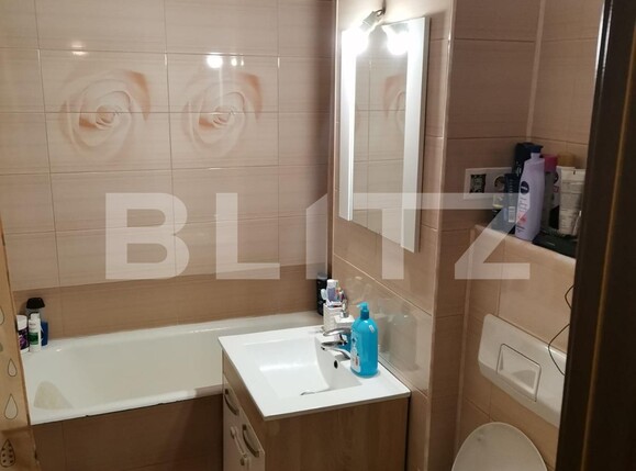 Apartament de vânzare 2 camere Tudor - 99236AV | BLITZ Târgu Mureș | Poza8