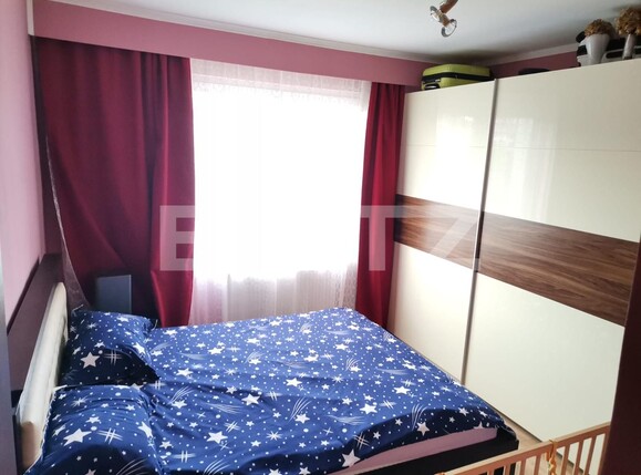 Apartament de vânzare 2 camere Tudor - 99236AV | BLITZ Târgu Mureș | Poza7