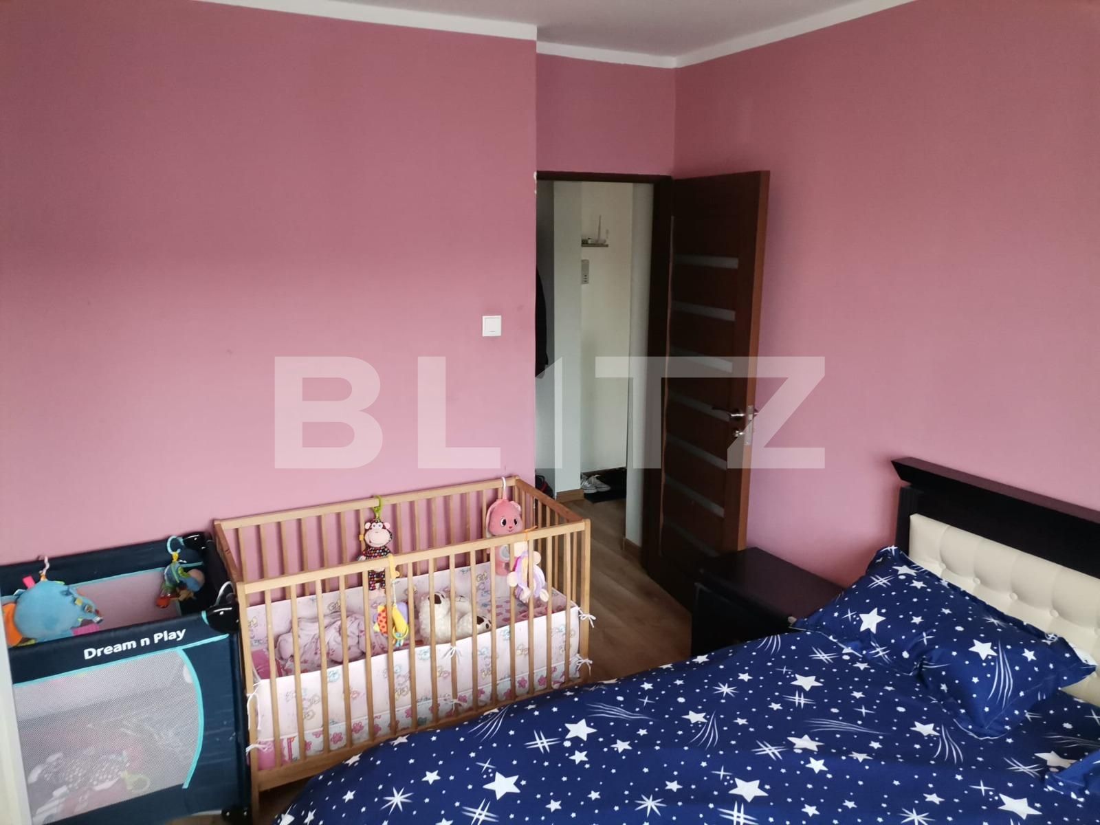 Apartament de vânzare 2 camere Tudor - 99236AV | BLITZ Târgu Mureș | Poza6