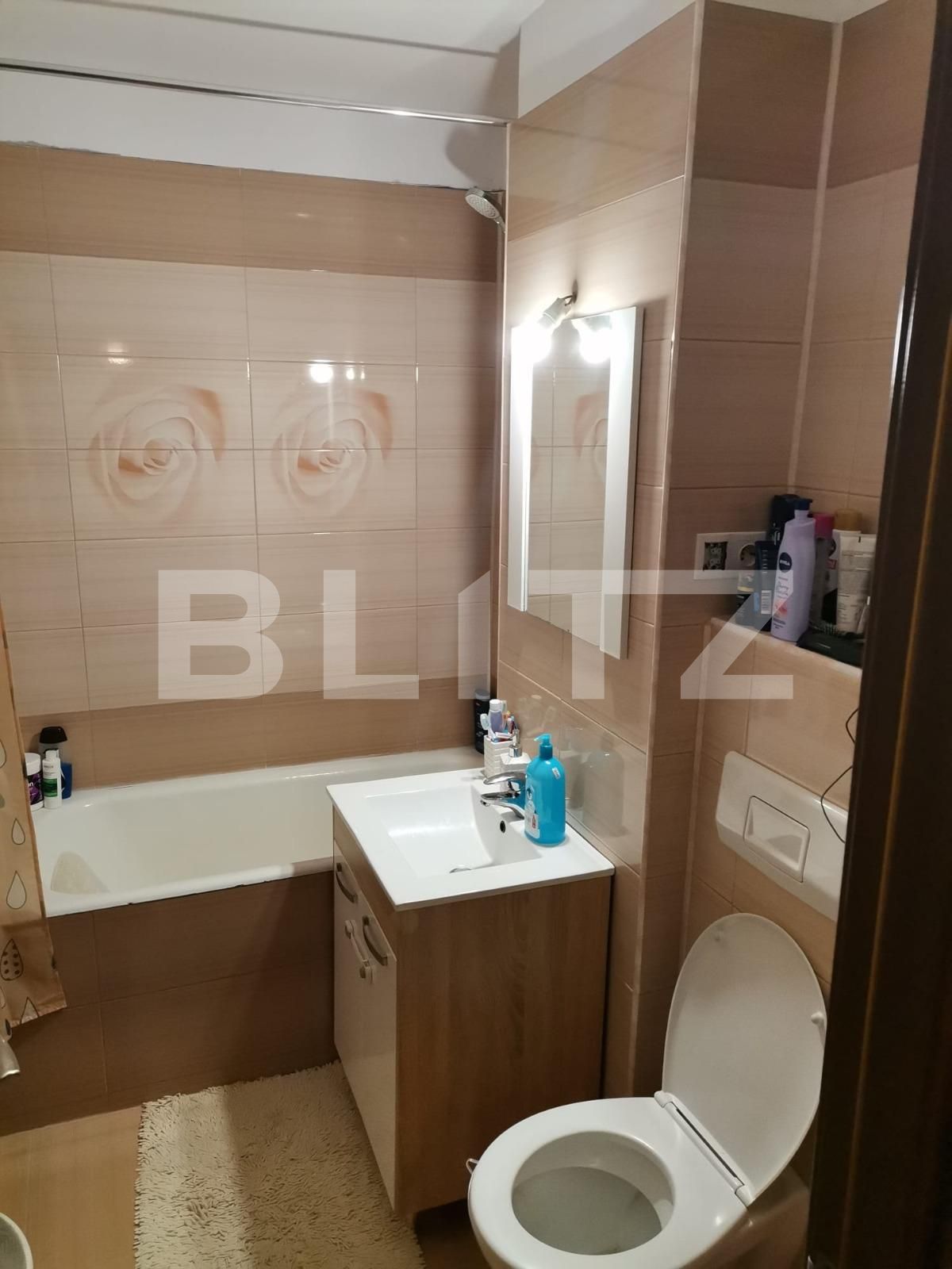 Apartament de vânzare 2 camere Tudor - 99236AV | BLITZ Târgu Mureș | Poza8