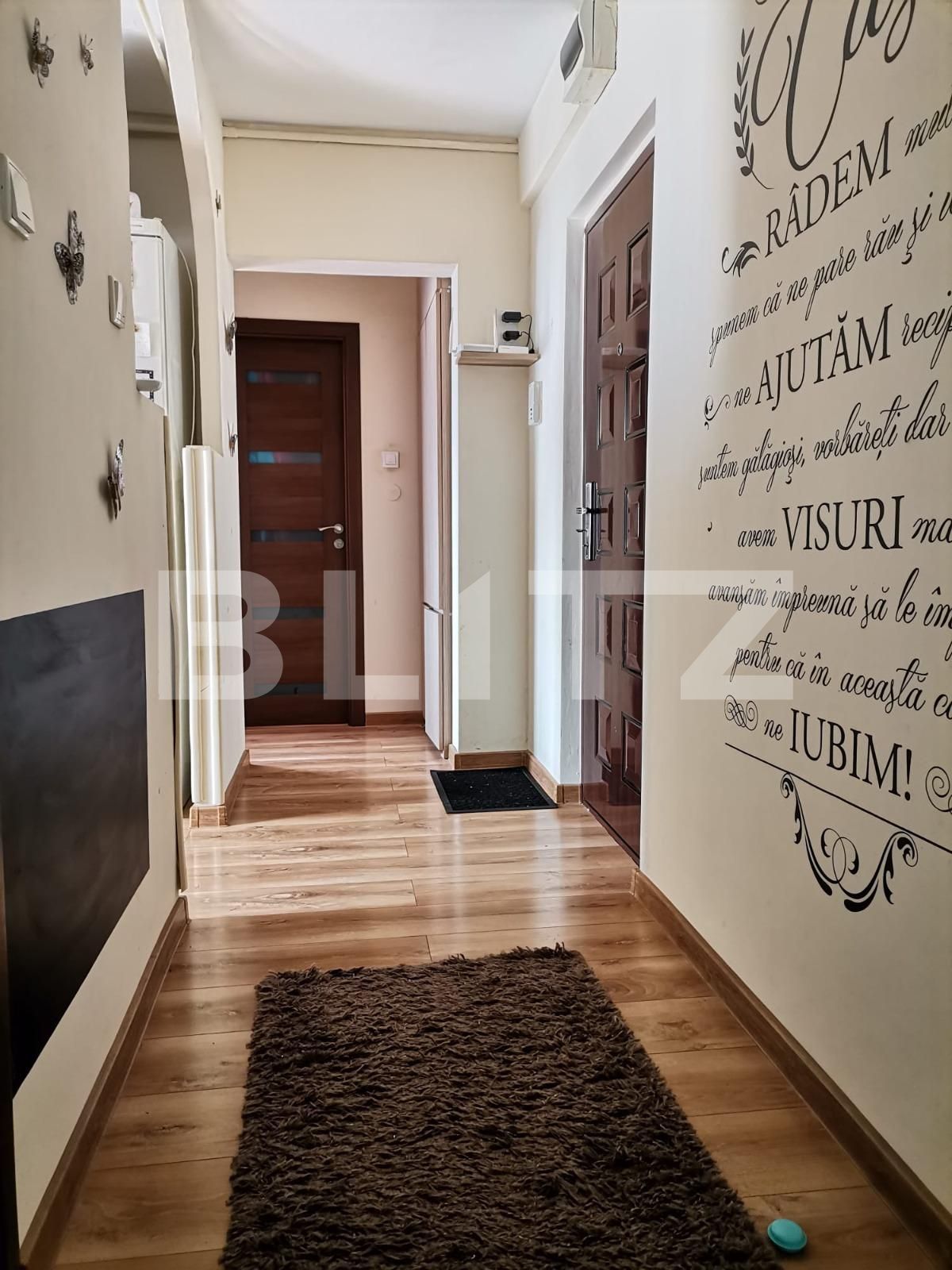 Apartament de vânzare 2 camere Tudor - 99236AV | BLITZ Târgu Mureș | Poza3