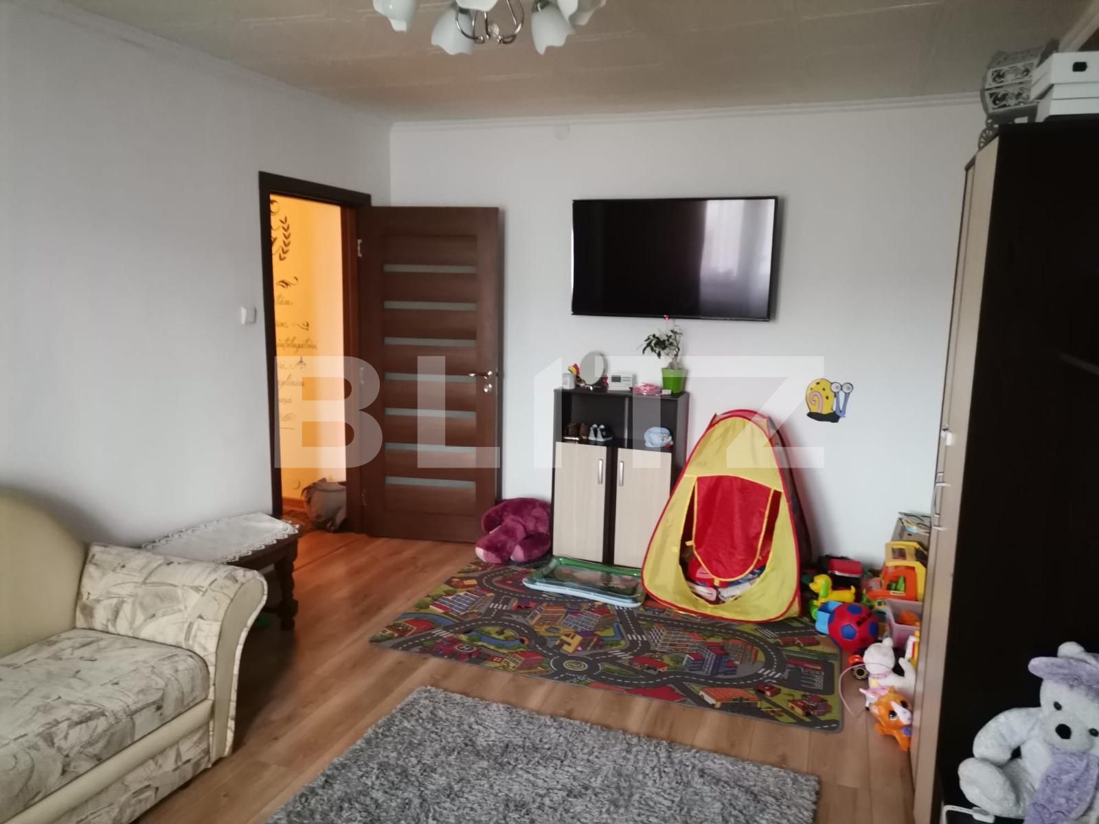 Apartament de vânzare 2 camere Tudor - 99236AV | BLITZ Târgu Mureș | Poza2