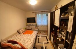 Casa cu 3 camere de 118 mp și curte 820 mp in Sancraiu de Mures