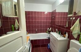 Casa cu 3 camere de 118 mp și curte 820 mp in Sancraiu de Mures