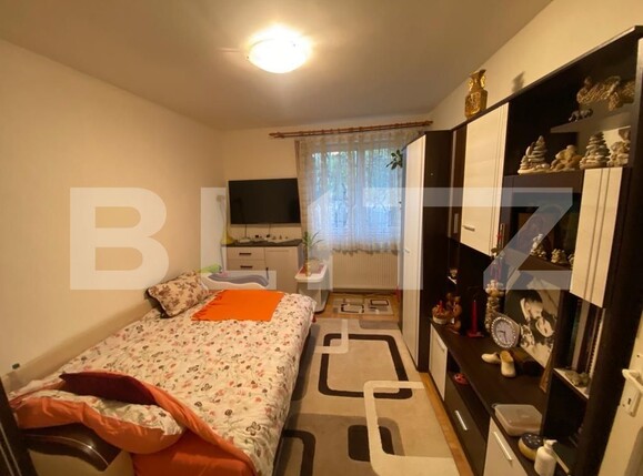 Casa de vânzare 3 camere Sâncraiu de Mureș - 99238CV | BLITZ Târgu Mureș | Poza5