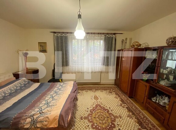 Casa de vânzare 3 camere Sâncraiu de Mureș - 99238CV | BLITZ Târgu Mureș | Poza7