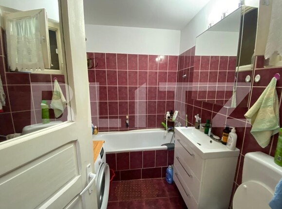 Casa de vânzare 3 camere Sâncraiu de Mureș - 99238CV | BLITZ Târgu Mureș | Poza13