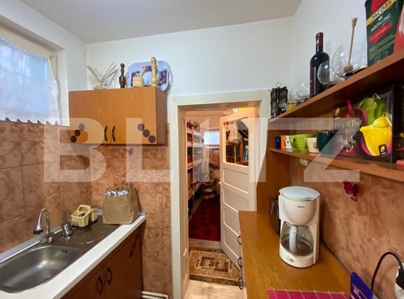 Casa de vânzare 3 camere Sâncraiu de Mureș - 99238CV | BLITZ Târgu Mureș | Poza8