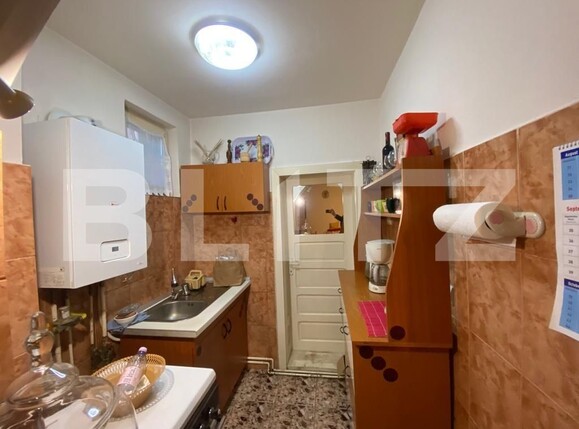 Casa de vânzare 3 camere Sâncraiu de Mureș - 99238CV | BLITZ Târgu Mureș | Poza9