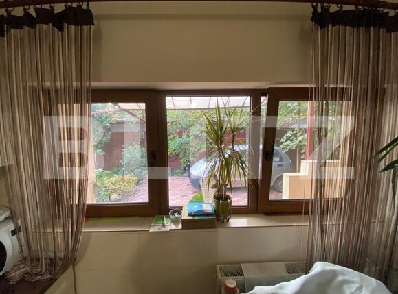 Casa de vânzare 3 camere Sâncraiu de Mureș - 99238CV | BLITZ Târgu Mureș | Poza15