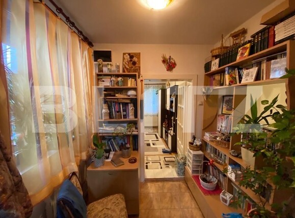 Casa de vânzare 3 camere Sâncraiu de Mureș - 99238CV | BLITZ Târgu Mureș | Poza6