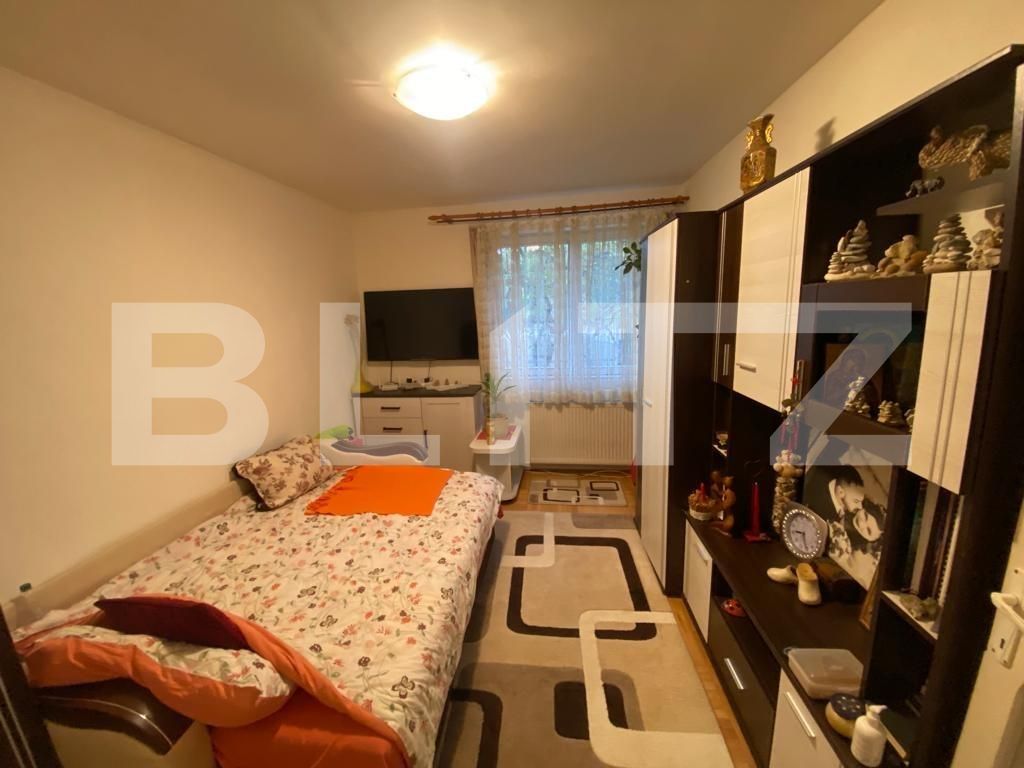 Casa de vânzare 3 camere Sâncraiu de Mureș - 99238CV | BLITZ Târgu Mureș | Poza5