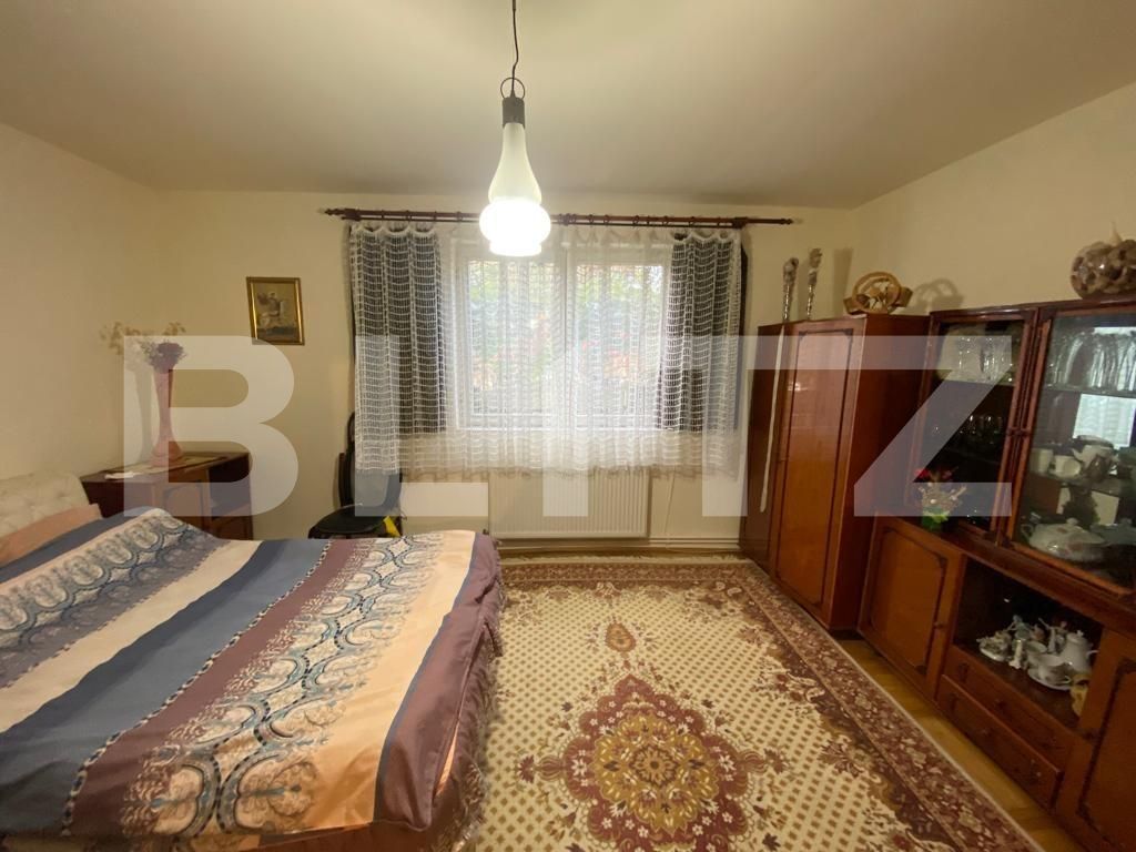 Casa de vânzare 3 camere Sâncraiu de Mureș - 99238CV | BLITZ Târgu Mureș | Poza7