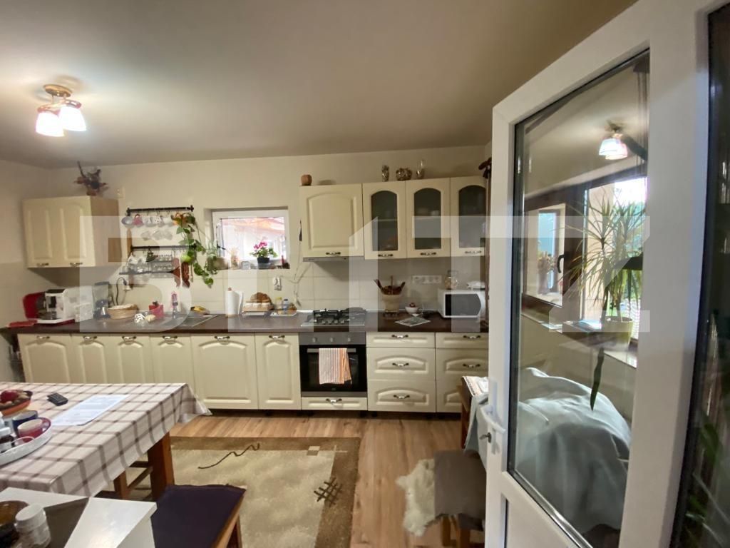 Casa de vânzare 3 camere Sâncraiu de Mureș - 99238CV | BLITZ Târgu Mureș | Poza14